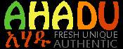 AHADU