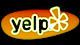 Yelp